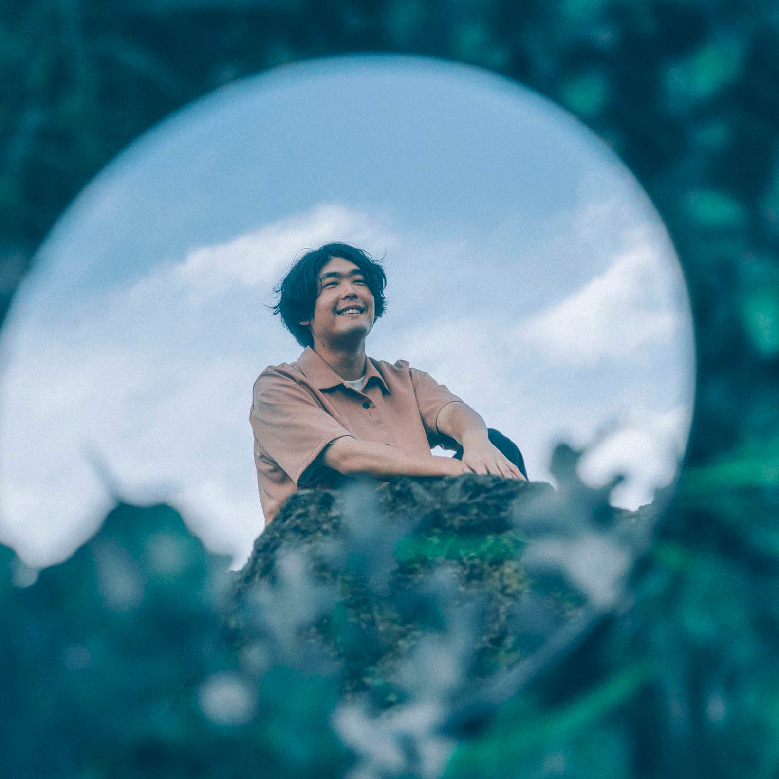 STUTS（提供写真）