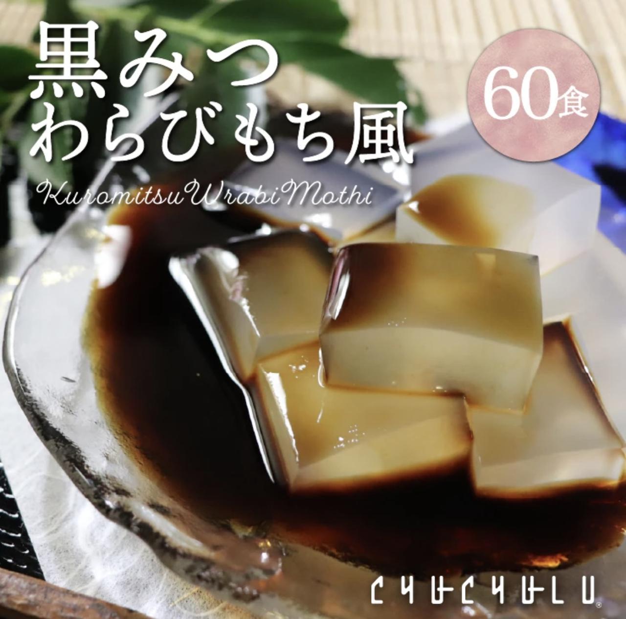 画像1: