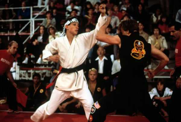 20210209_CobraKai_15.jpg