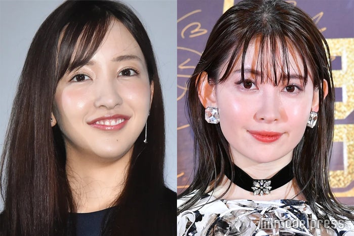 板野 友美 結婚 板野 友美 結婚