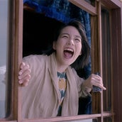 能年玲奈 おそ松さん 1人で完コピ クオリティーの高さにファン驚愕 モデルプレス 能年玲奈 おそ松さん 1人で完コピ クオリティーの高さにファン驚愕 モデルプレス