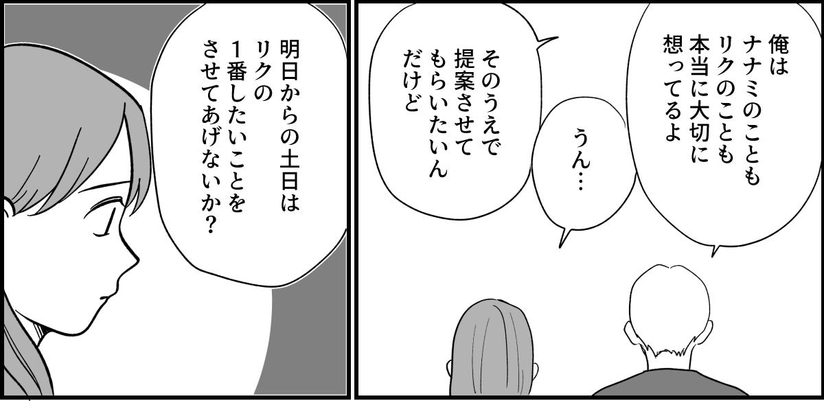11_2_1