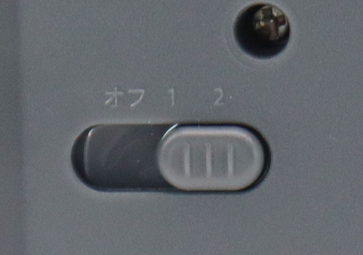 JR東日本駅時計付録発車ベル音