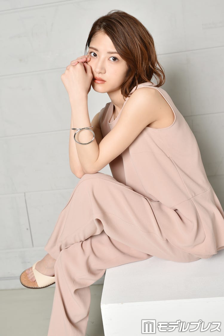 画像13 36 若月佑美 コンプレックス抱え 初の水着 に挑戦した理由 全部出して見てもらおうと思った 2nd写真集 若月佑美写真集 アンド チョコレート モデルプレス 画像13 36 若月佑美 コンプレックス抱え 初の水着 に挑戦した理由 全部出して見てもらおうと思った 2nd写真集 若月佑美写真集 アンド チョコレート モデルプレス