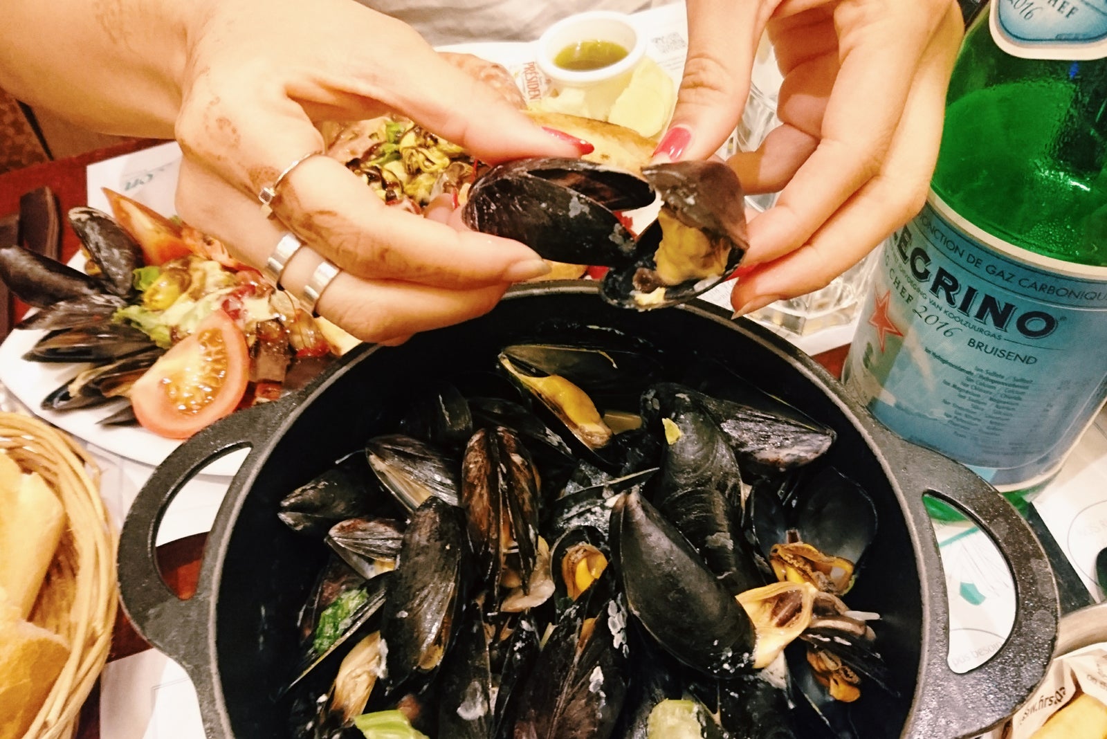 画像提供：所属事務所