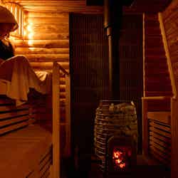 (C)Daisuke Takashige