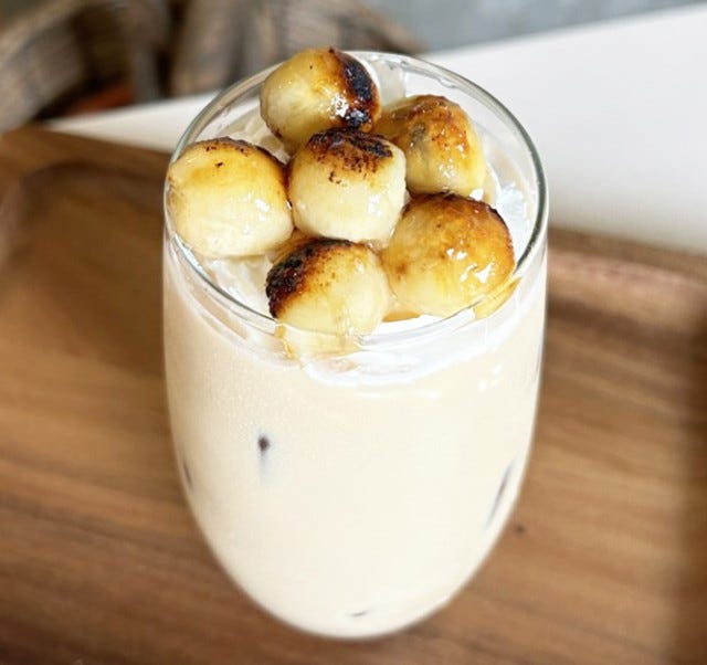 【京都】関西初出店も！