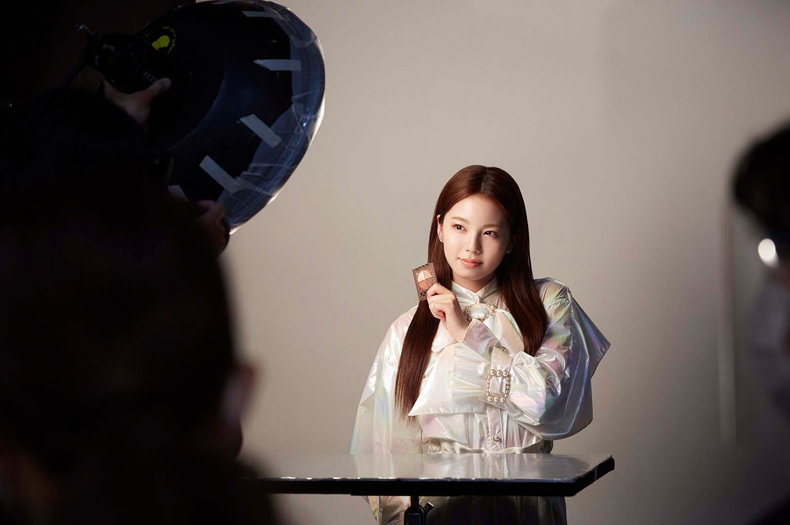 AYAKA （提供写真）