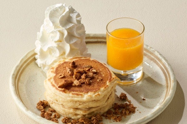 イオンモール津田沼Southに「コナズ珈琲」の新カフェブランド「KNOWS COFFEE」がオープン