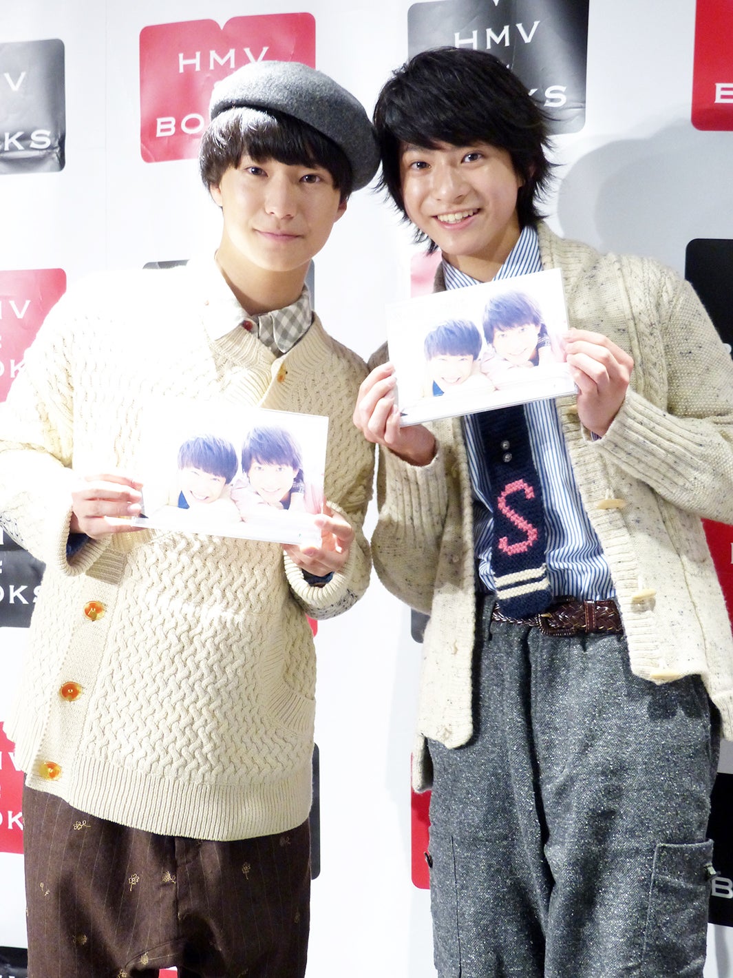 さくらしめじ（画像提供：所属事務所）