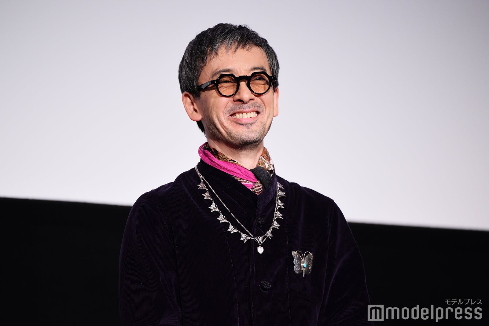 滝藤賢一（C）モデルプレス