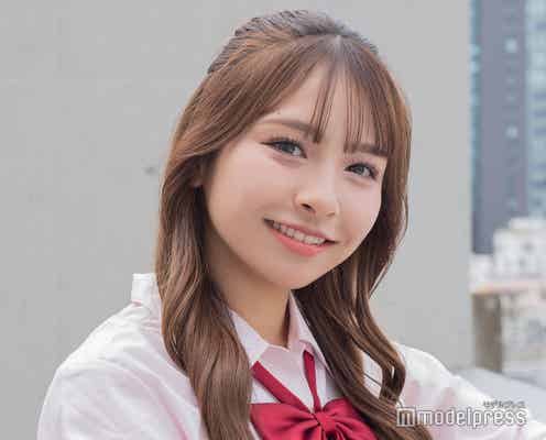 「今日好き」土屋惺来、甥っ子顔出し「可愛すぎる」「将来有望」と反響