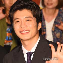 モデルプレス - 田中圭、実は嫌いなことを告白「急に脱がされる」