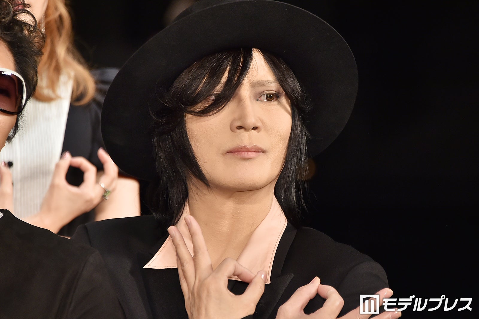 本 自宅 京 政樹