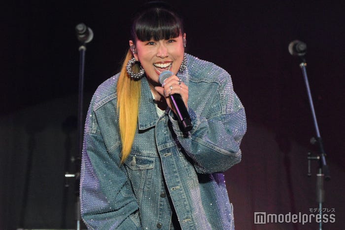 AI(C)モデルプレス