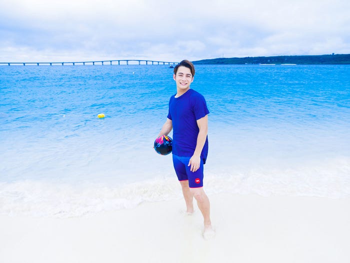 健一/撮影:柳内良仁(C)TBS