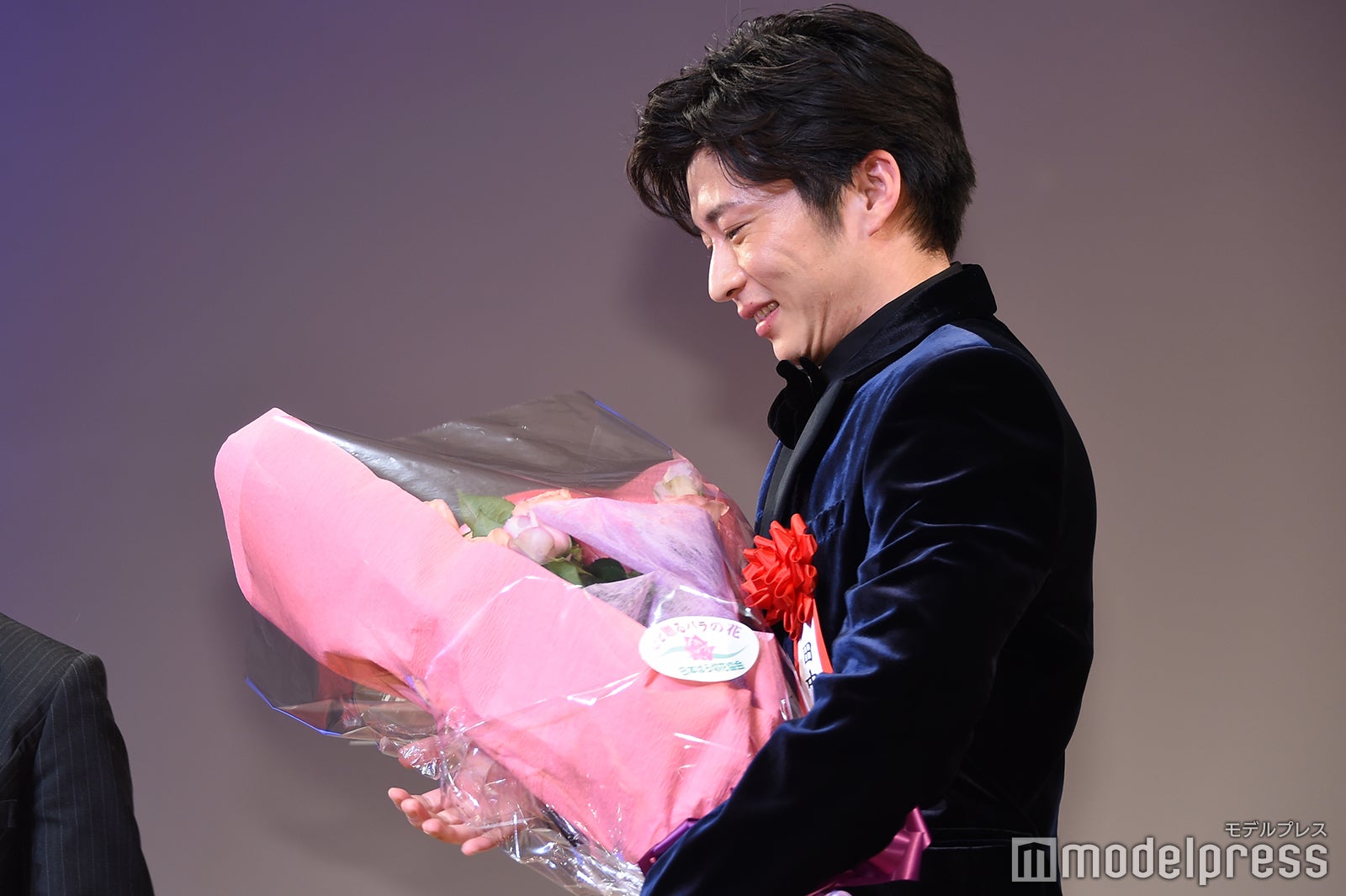 田中圭 （C）モデルプレス