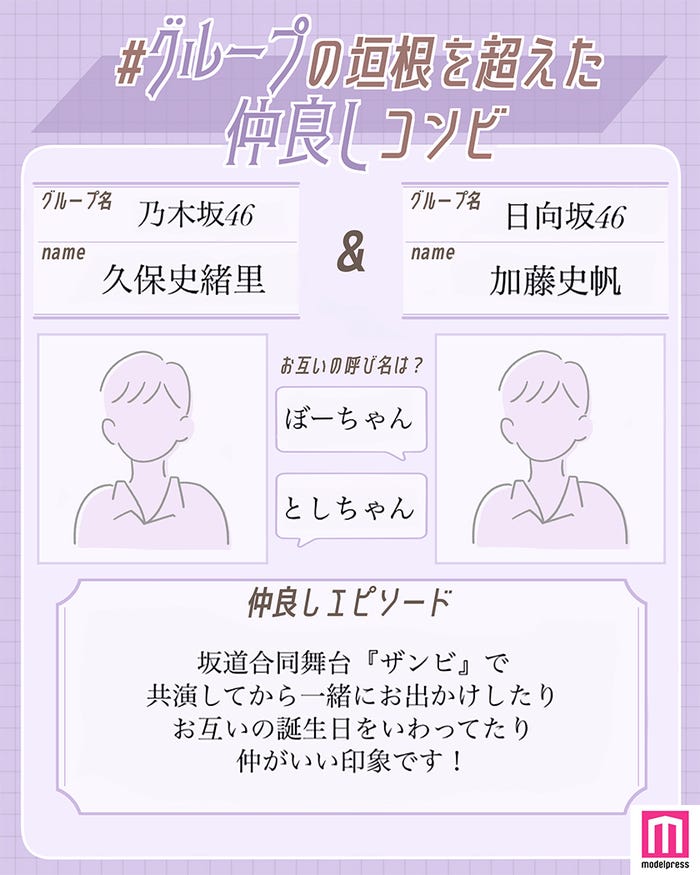 読者の投稿(C)モデルプレス