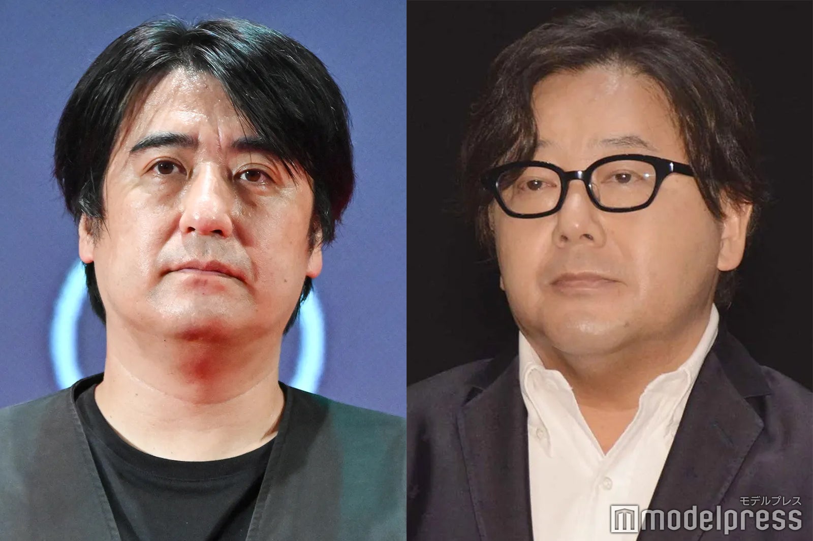 秋元康氏、生放送で解禁前情報暴露  佐久間宣行氏が動揺