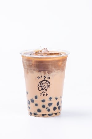 レギュラーサイズ：530円／画像提供：力天