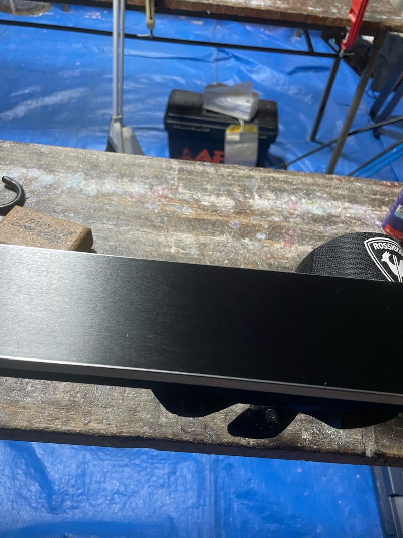 高橋克典オフィシャルブログ（提供写真）