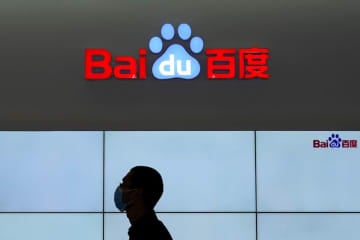 中国百度 第4四半期は売上高が予想上回る 広告収入などが寄与 モデルプレス 中国百度 第4四半期は売上高が予想上回る 広告収入などが寄与 モデルプレス