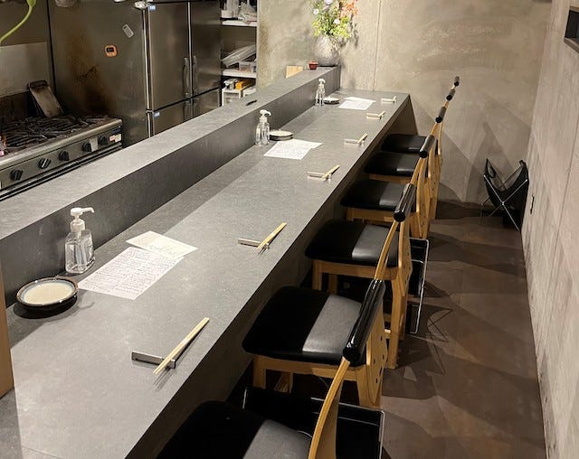 バター×うなぎが相性抜群!?