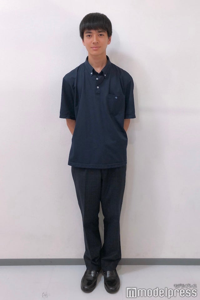 関東エリア候補者