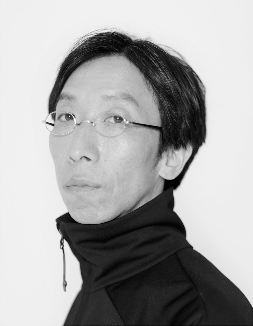 小松和重（提供画像）