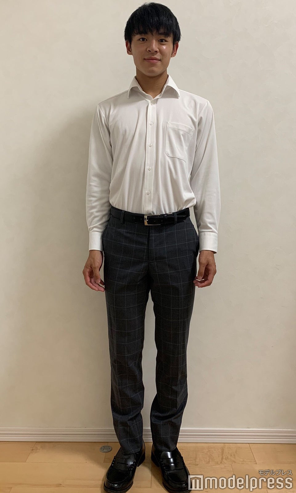 関東エリアの候補者