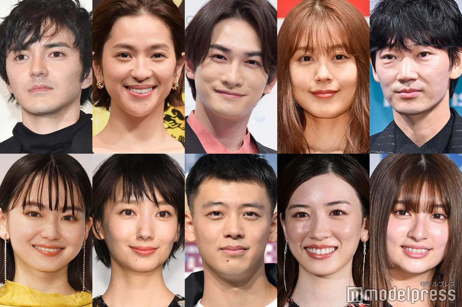 読者が選ぶ「2022夏楽しみなドラマ」ランキングを発表＜1位～20位＞