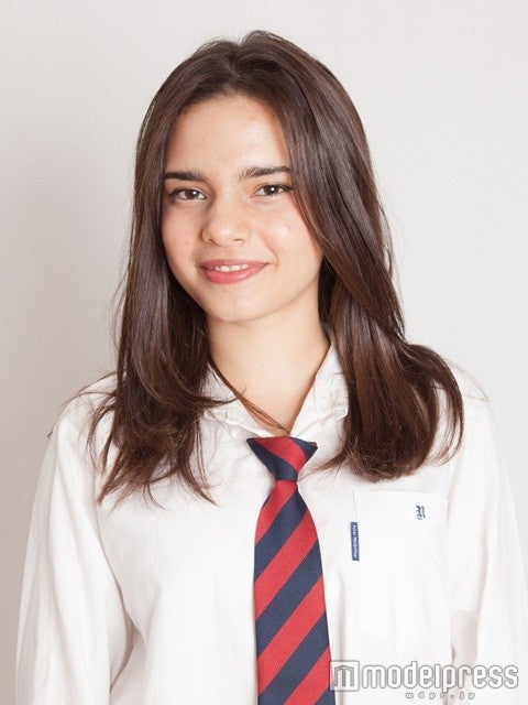 ふぁじー／中部地方ファイナリスト