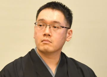 神田伯山「2年前にも鳴った同じ場所」で再び独演会中に携帯鳴る「演者とお客様が作り上げるもの」と無念