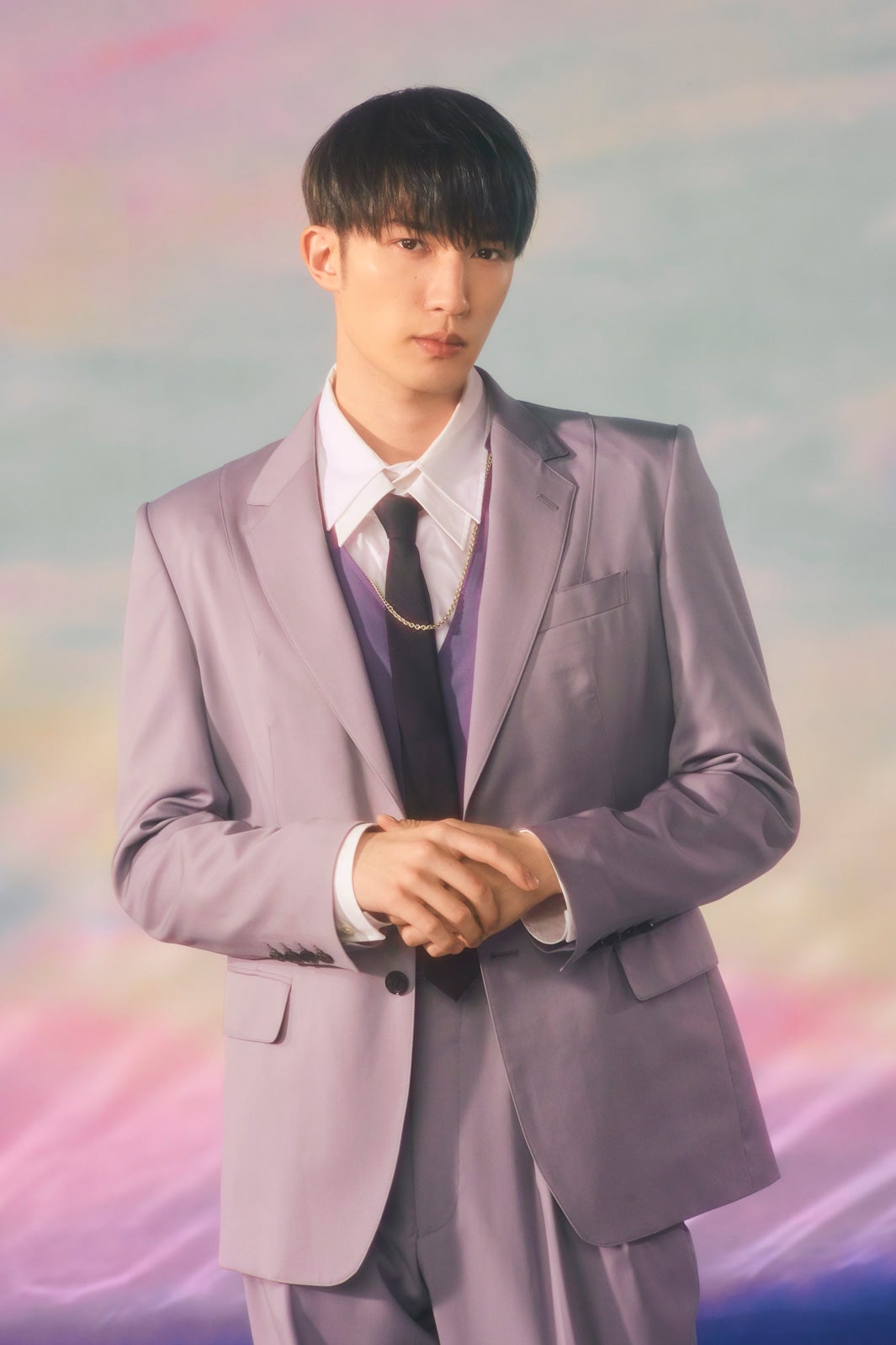 SixTONESジェシー「MISIAのオールナイトニッポンGOLD」出演決定