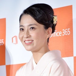 がん闘病中の小林麻央 目標を明かす モデルプレス がん闘病中の小林麻央 目標を明かす モデルプレス