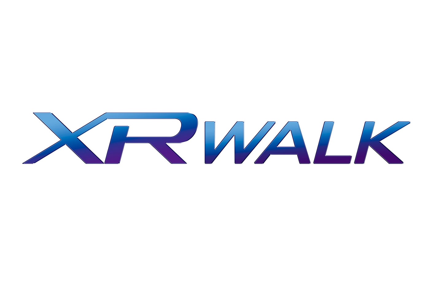 XR WALKビジュアル／TM ＆ （C） Universal Studios．All rights reserved．
