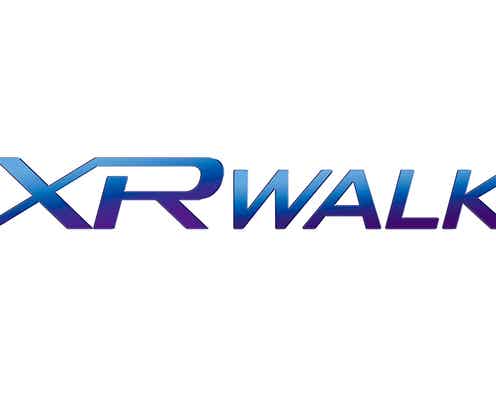 USJ「XR WALK」“世界最大面積”フリーウォーク型VRアトラクション施設が誕生