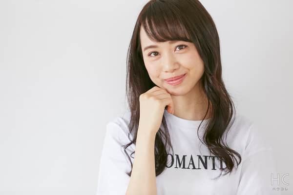 出会いがない人必見 働く女子の出会いの場はここにある モデルプレス