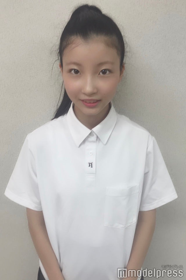 Aブロック候補者