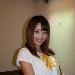 坂井樹乃