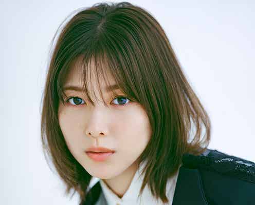渡邉理佐「TGC 北九州」出演決定