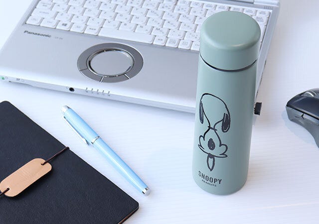 宝島社　リンネル　10月号　付録