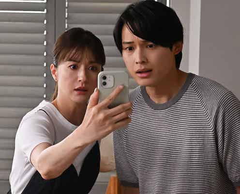 「西園寺さんは家事をしない」が愛された理由 松本若菜&SixTONES松村北斗の芝居力・倉田瑛茉との信頼関係…岩崎Pが分析「圧倒された」【最終話プロデューサーコメント】