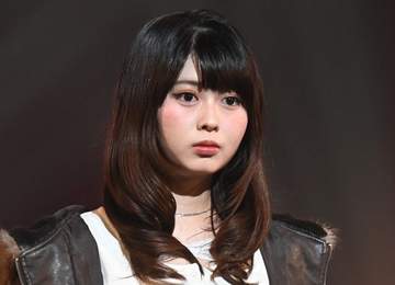 「先生は泣いた方の味方をする」長浜広奈がバッサリ 「無理に仲直りさせようとしないで」