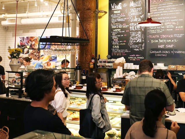 column_df0a7c8614e76718699f02d4cda3e2d2.