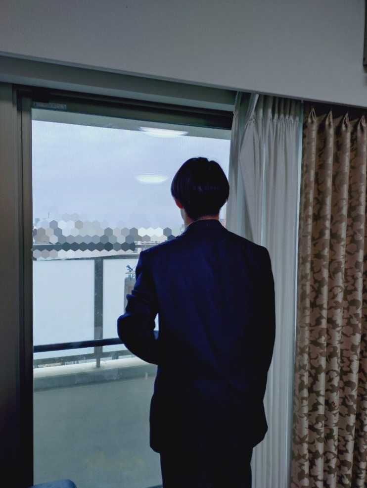 山田花子公式ブログより