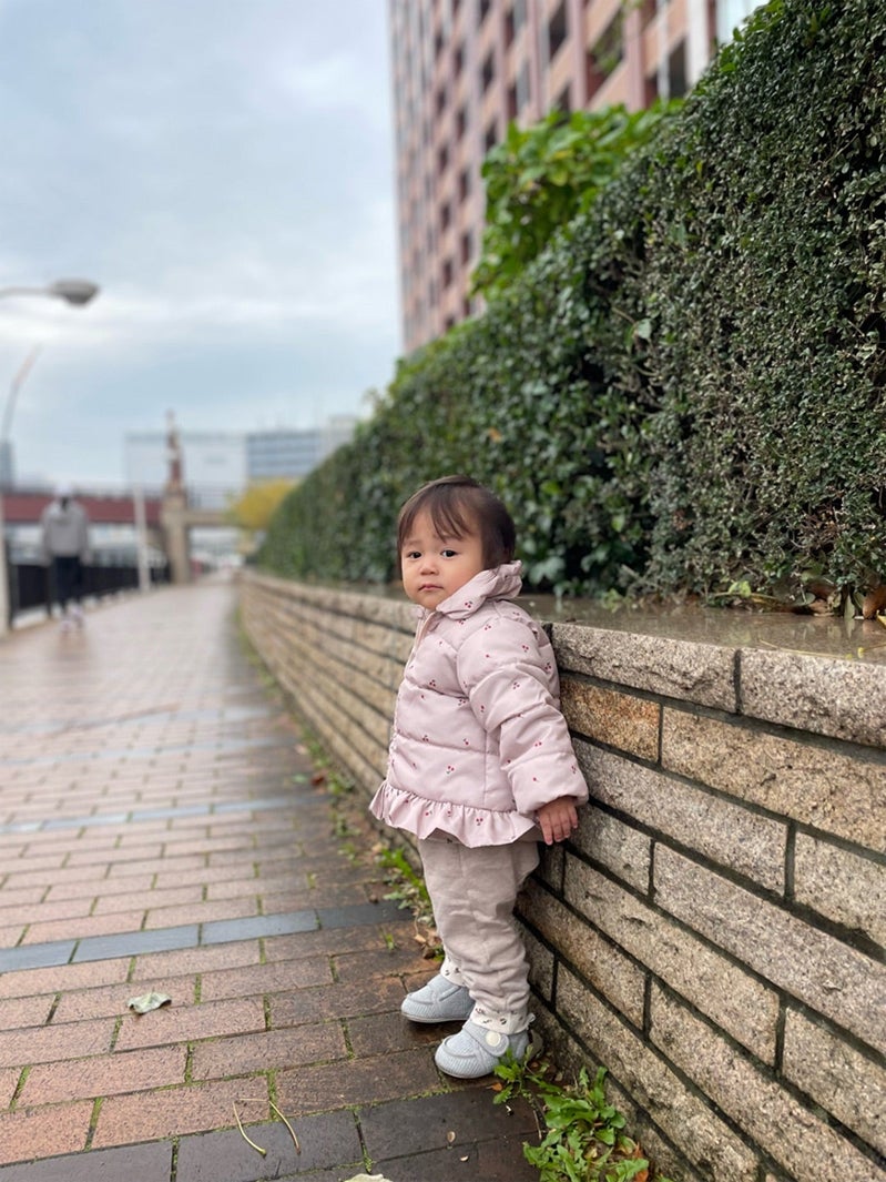 山本圭壱ブログより