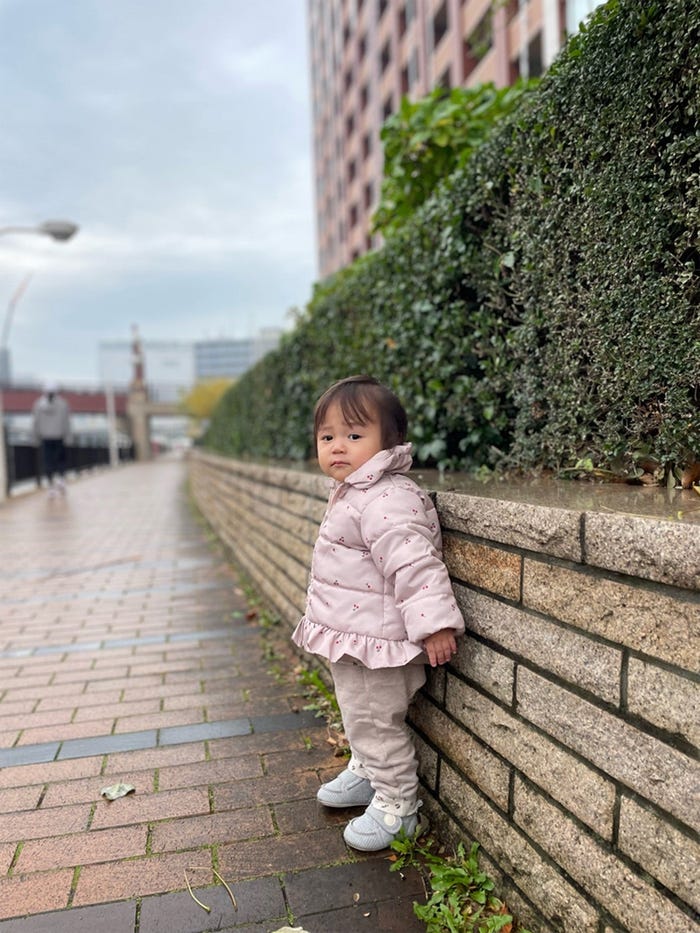 山本圭壱ブログより