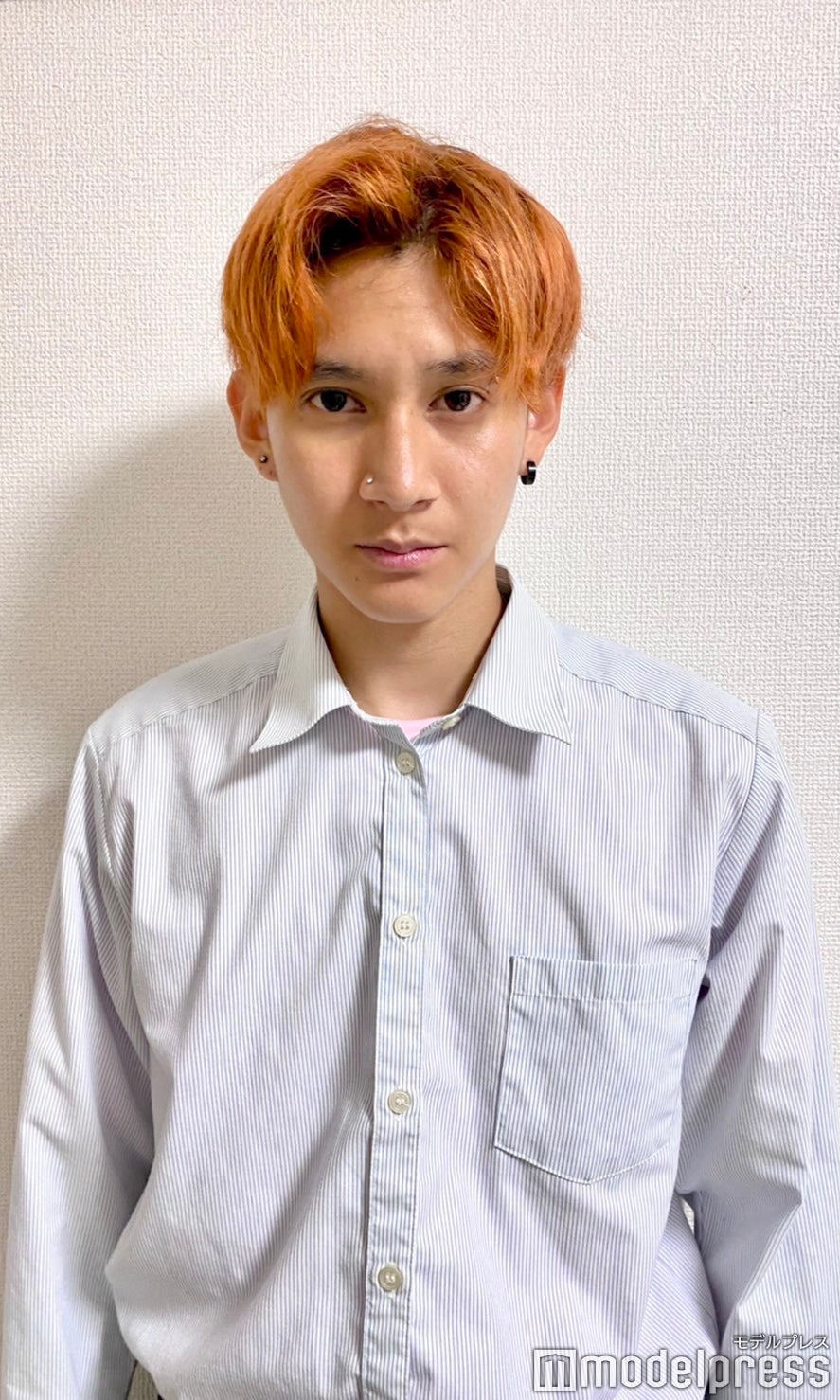 関東エリア候補者