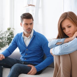どっちが子どもなのよ!妻がイラっとする「夫の自己中言動」その①